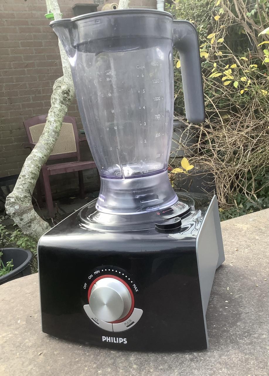 PowerBlender (Philips)