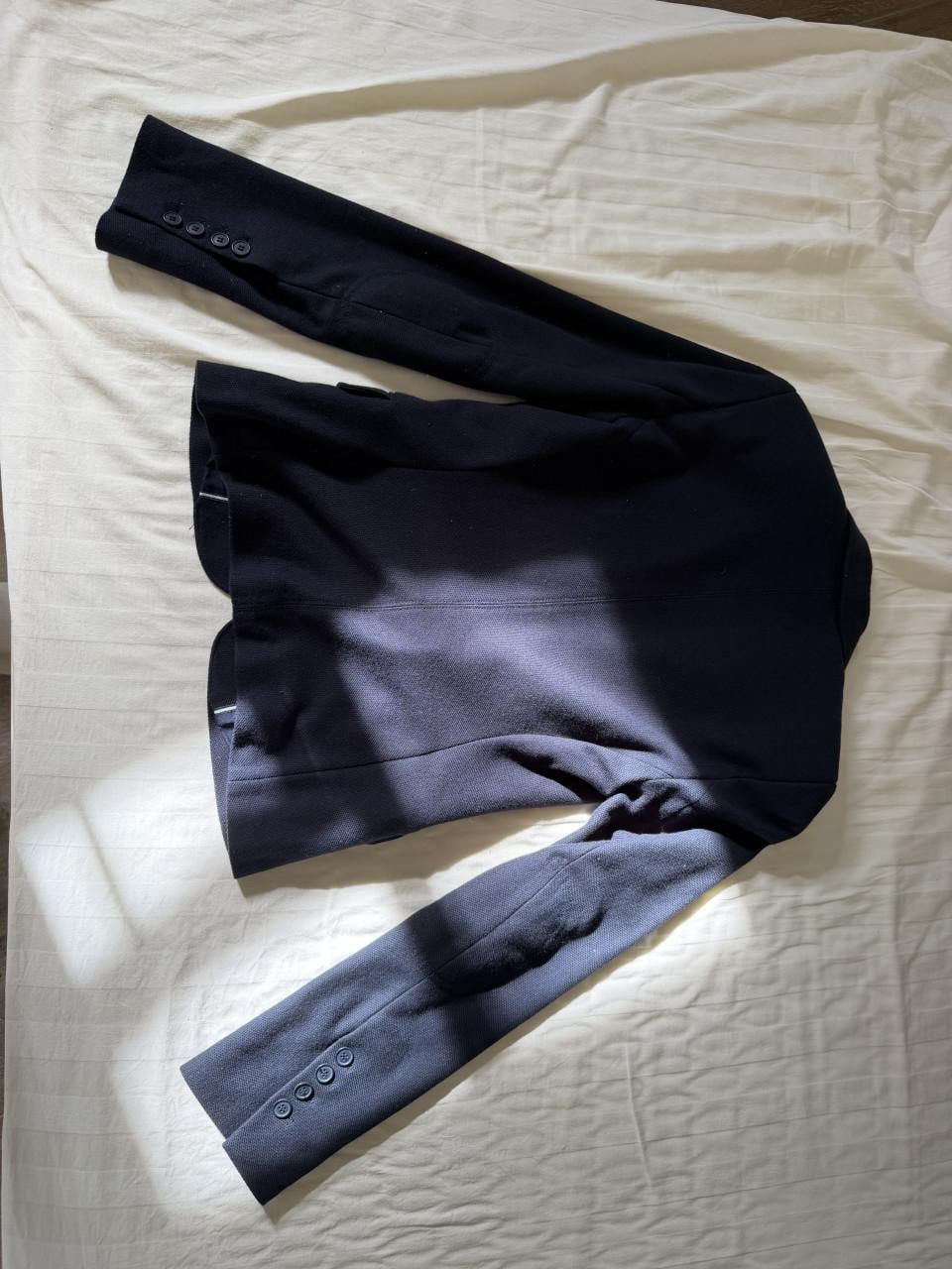 Kookai Dames Blazer