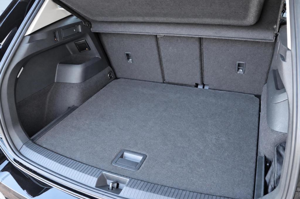 Volkswagen Tiguan 1.5 etsi life edition 130pk dsg7