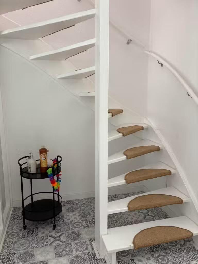 Te huur: appartement Paauwenburg Vlissingen