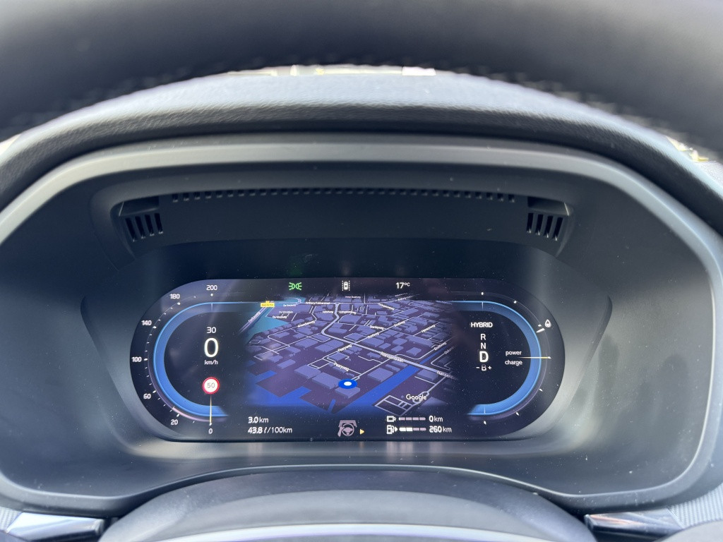 Volvo XC60 t6 398pk recharge plus dark| panodak| adap.cruise| trekhaak| 360