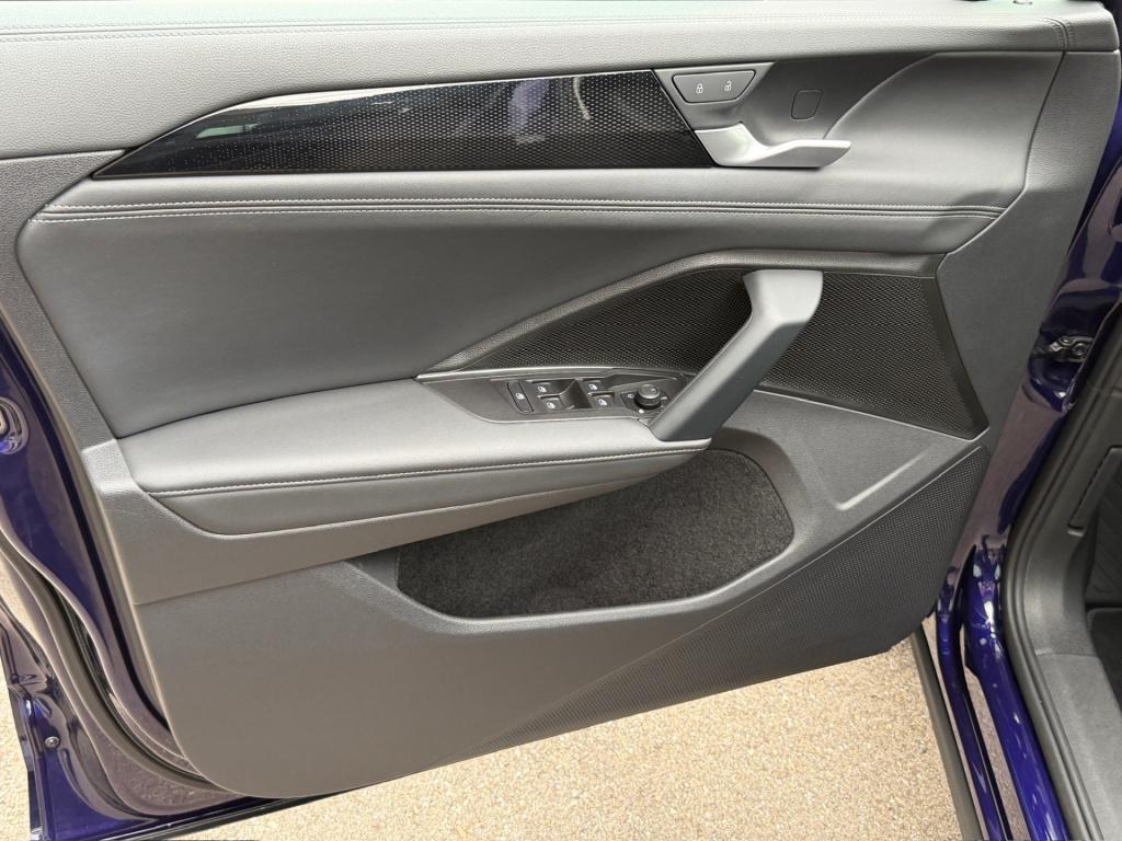 Volkswagen Tayron 1.5 etsi 150pk life 7-persoons | trekhaak | 360 camera | 