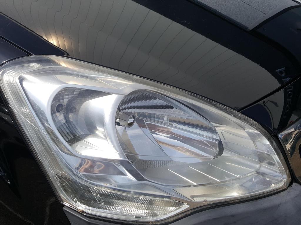 Peugeot Partner gb 120 l1 1.6 bluehdi 75pk 2-zits premium airco | cruise co