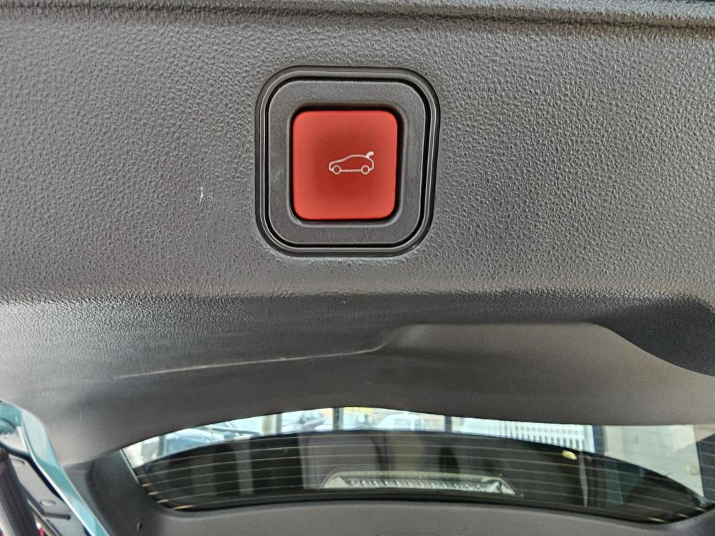 Fiat 600 1.2 hybrid la prima