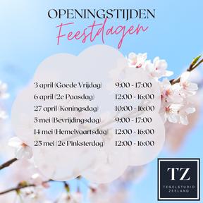 3030-357 Houtlook vloertegels 30x120 cm, actieprijs van € 48,43/m² voor