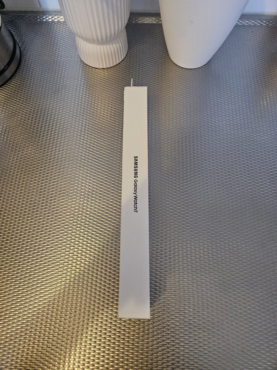 Samsung Galaxy Watch 7