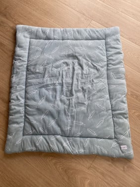 Boxkleed Meyco