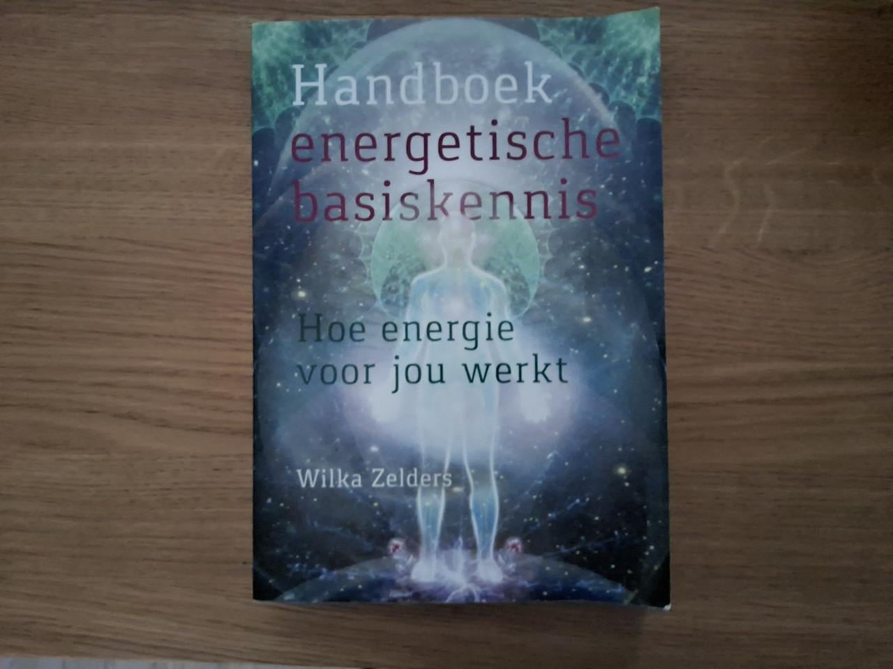 Diverse boeken