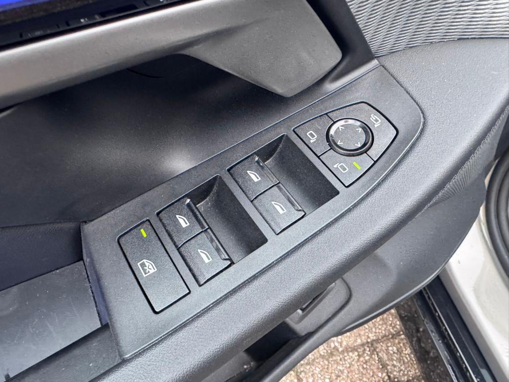 BMW I5 edrive40 m sport edition 84 kwh