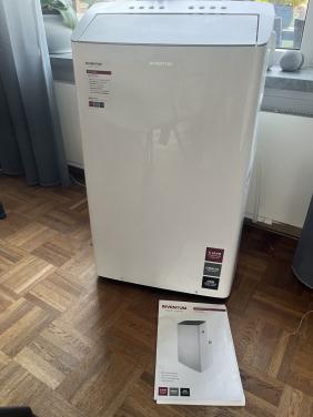 Airco Inventum AC127WSET