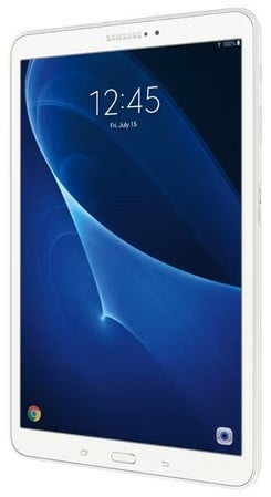 Te koop Samsung Galaxy  Tab A 6