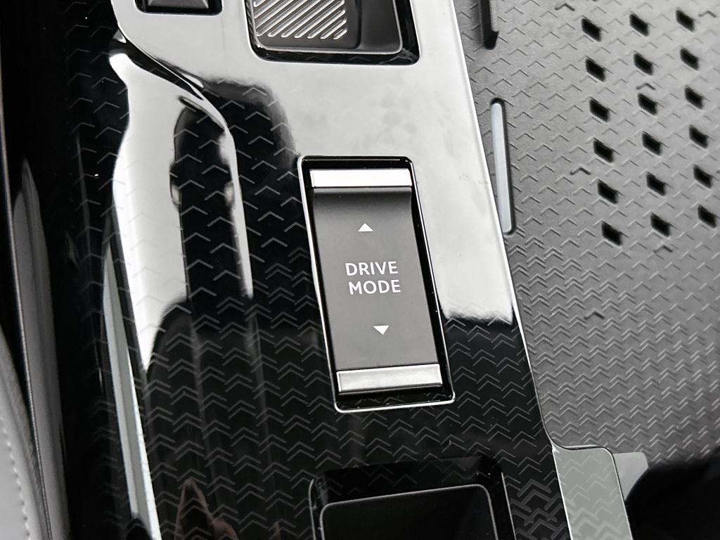 Citroen C5 Aircross hybrid 145 pk automaat max | rijklaar | stoelventilatie