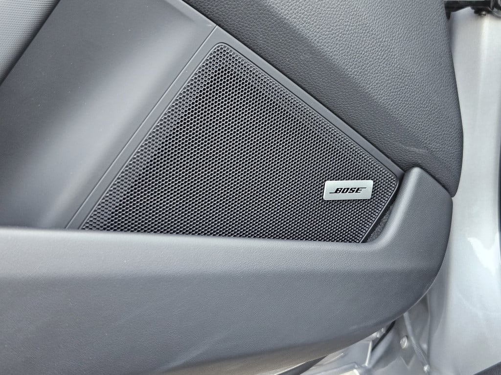 Porsche 911 cabrio 3.0 carrera s | sport design | sport chrono | bose