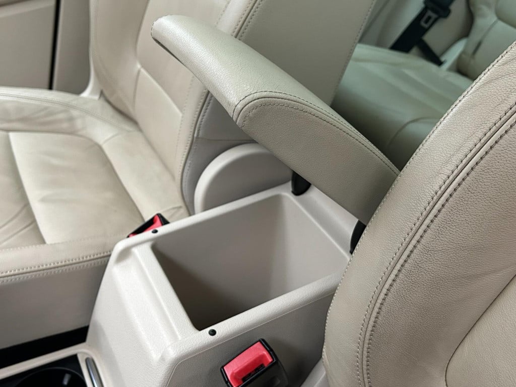 Volkswagen Tiguan occasion 2.0 tsi sport&style 4motion | tweedehands volksw