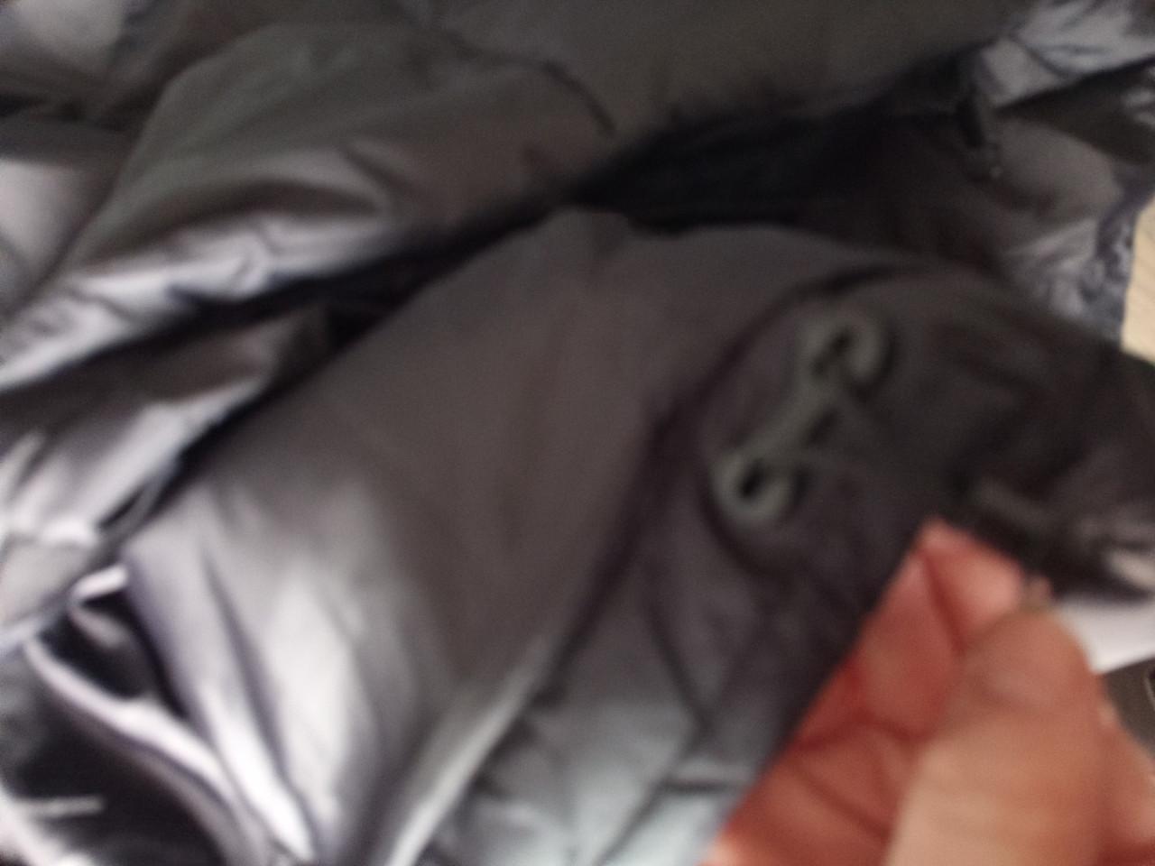 Antony morato winterjas maat L/50