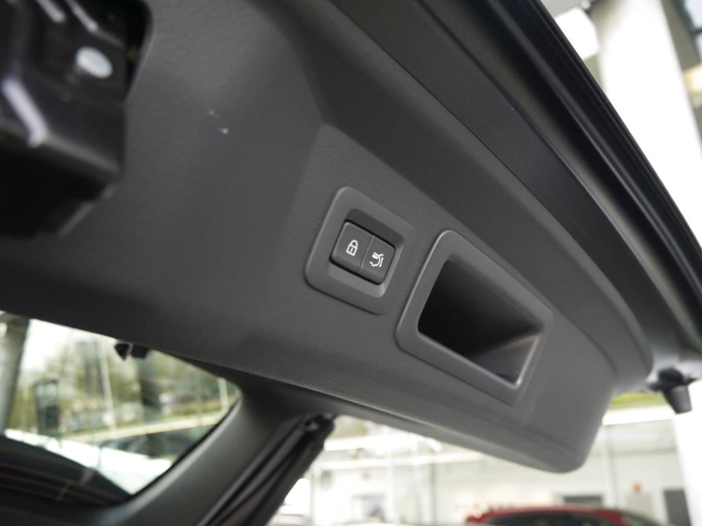 Mazda Cx-60 2.5 e-skyactiv phev exclusive-line bns edition