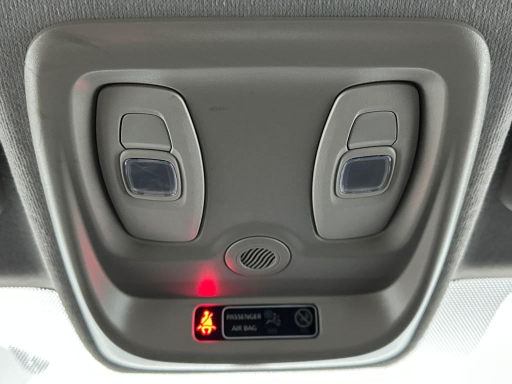 Renault Clio estate 0.9 tce limited