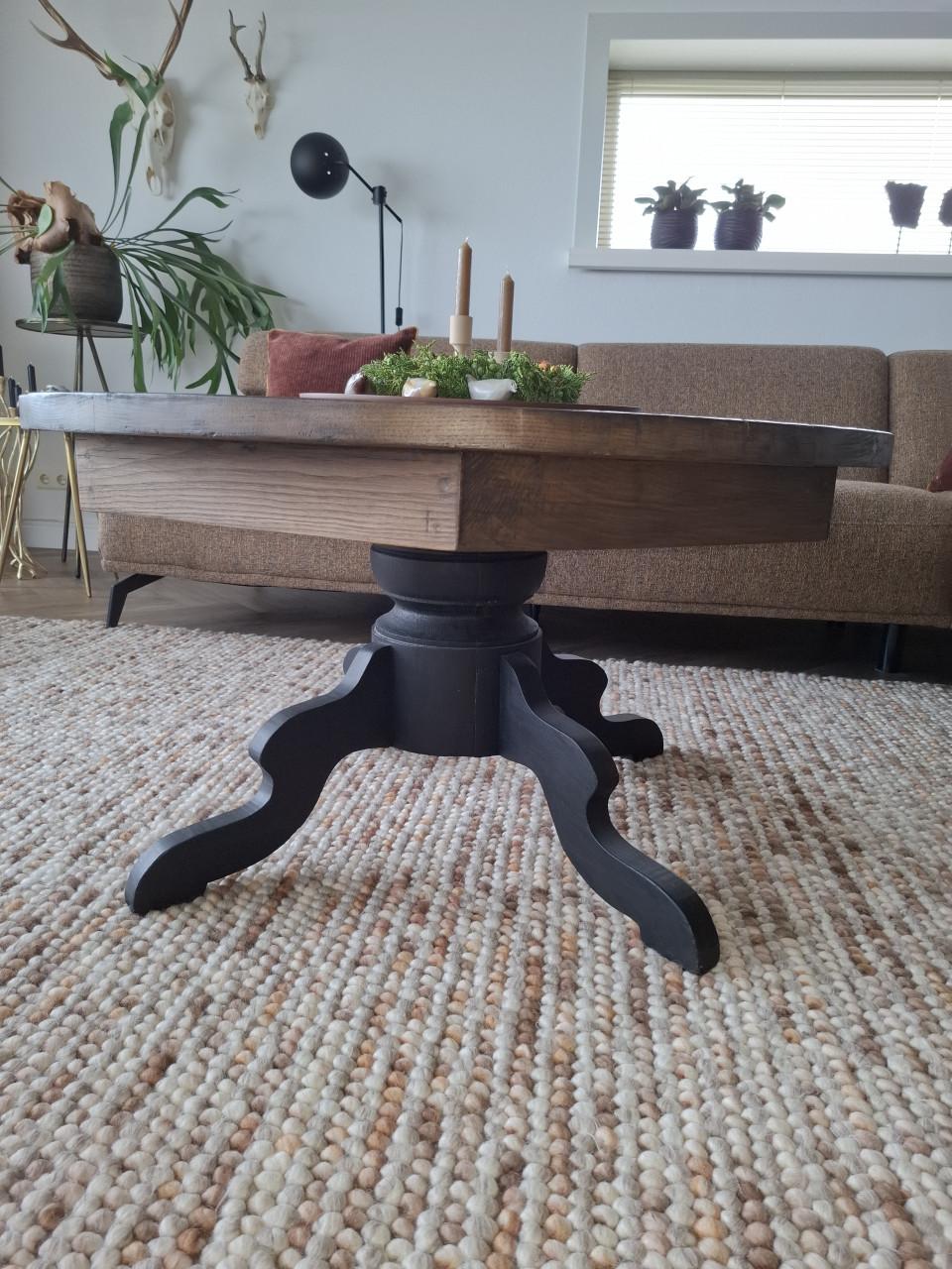 Salontafel