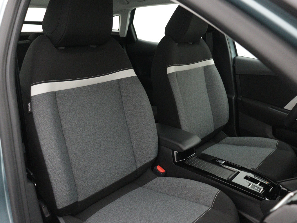 Citroen C4 130 pk automaat feel | rijklaar | navigatie | stoelverwarming | 