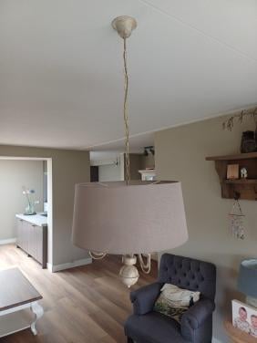 Kroonluchter
