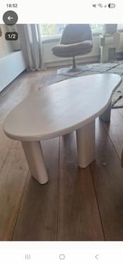 Salontafel