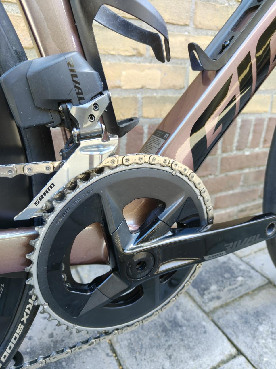 Giant propel advanced 1