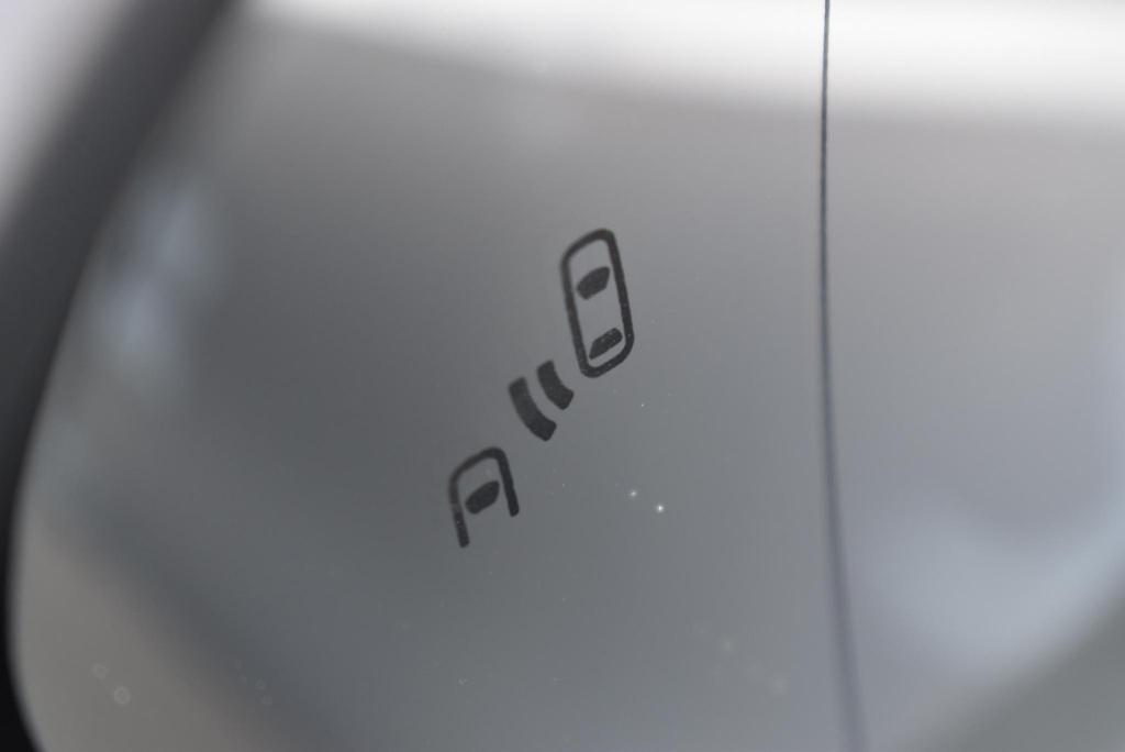 Opel Astra 1.4 innovation | panoramadak | trekhaak | climate control | crui