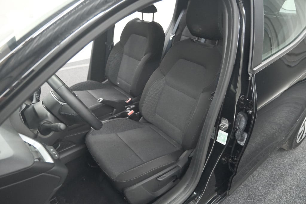 Renault Clio tce 90 evolution | apple carplay | cruise control | navigatie