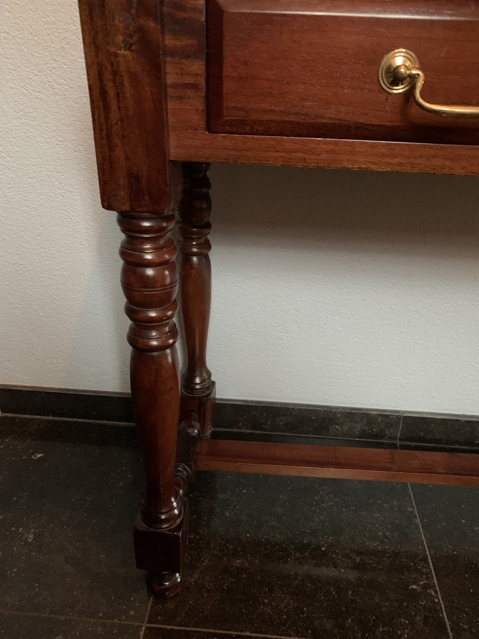 Sidetable