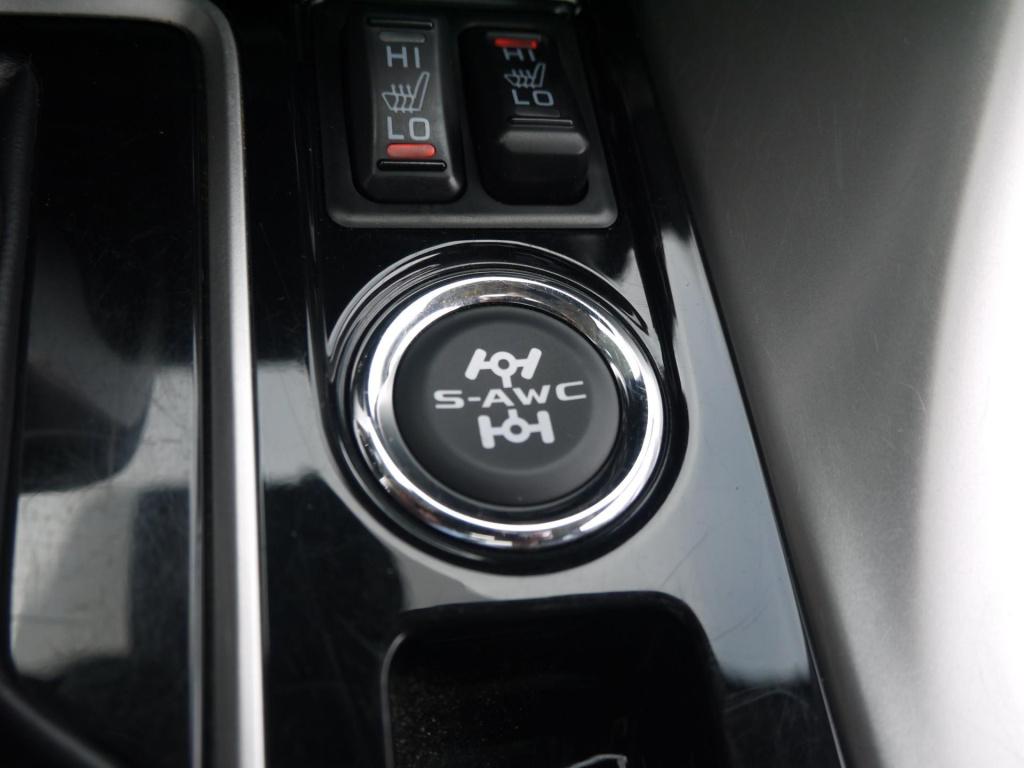 Mitsubishi Eclipse Cross 1.5 di-t 4wd instyle|trekhaak|rijklaar