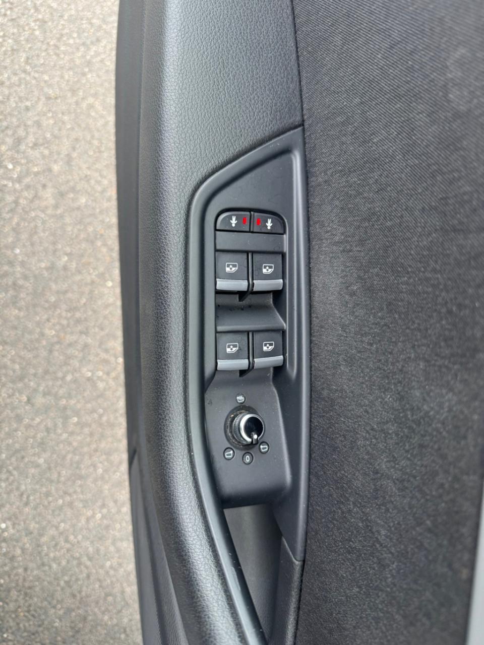 Audi A4 avant 1.4 tfsi sport pro line , afneembare trekhaak