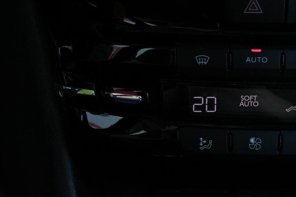 Peugeot 208 1.2 vti access