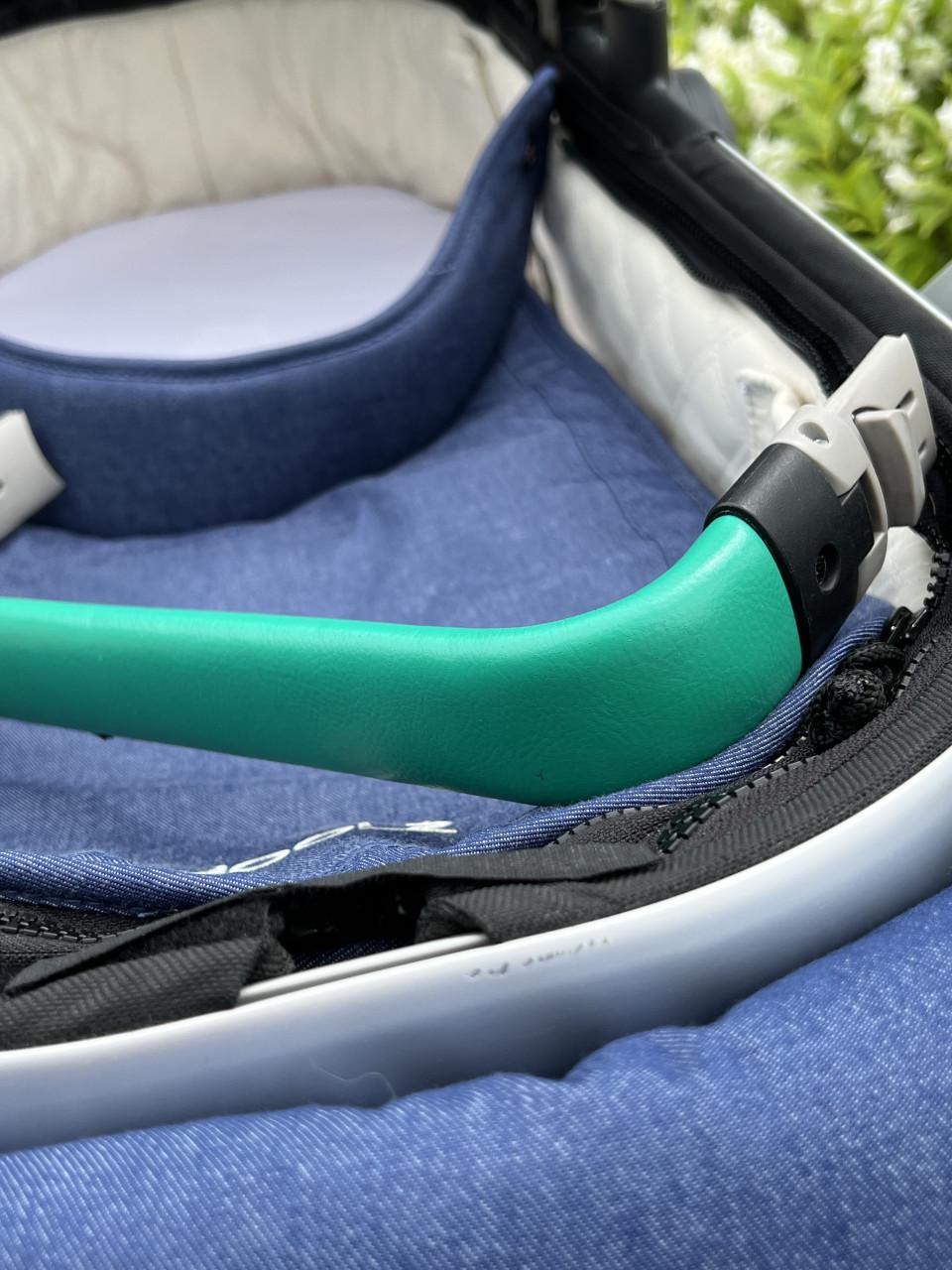 Joolz special edition jeans