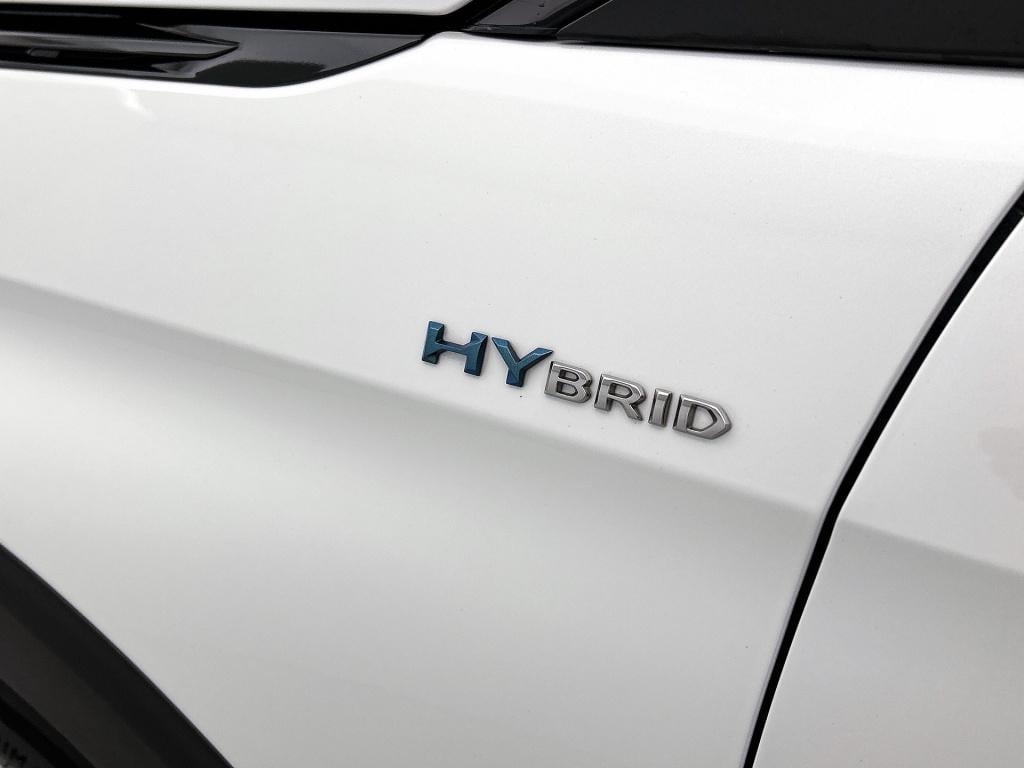 Peugeot 3008 plug-in hybrid 225 pk automaat gt | rijklaar