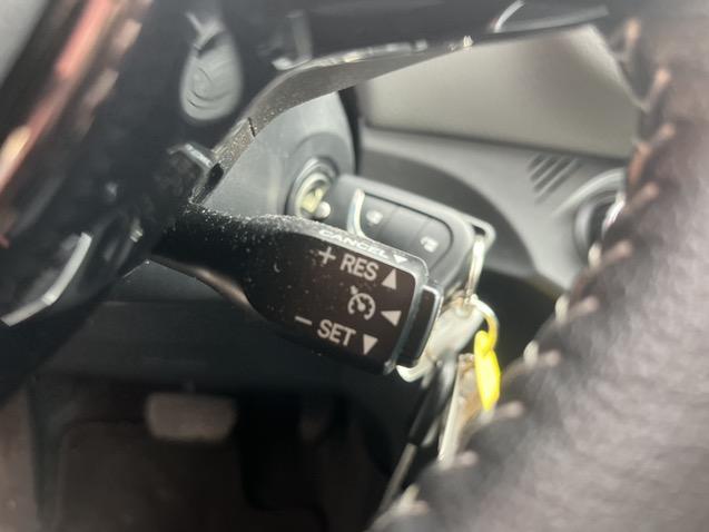 Toyota Yaris 1.5 hybrid active