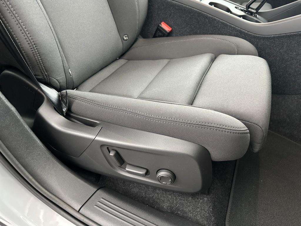 Volvo Ex40 extended range plus europa