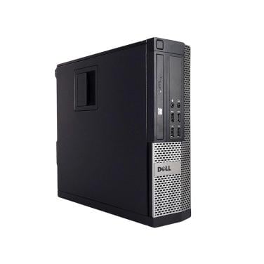 Dell OptiPlex 9020 | i7-6700T | 8 GB RAM | 240 GB SSD