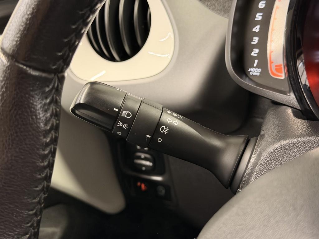Toyota Aygo 1.0 vvt-i x-play| camera| carplay| cruise| airco