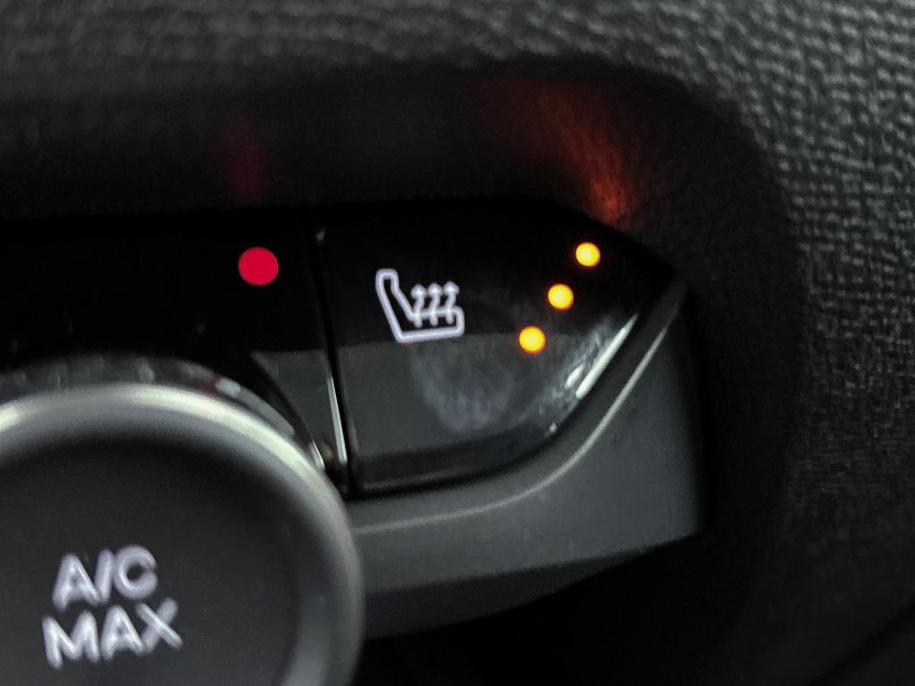 Citroen C4 hybrid 145pk automaat business | rijklaar | stoelverwarming | na