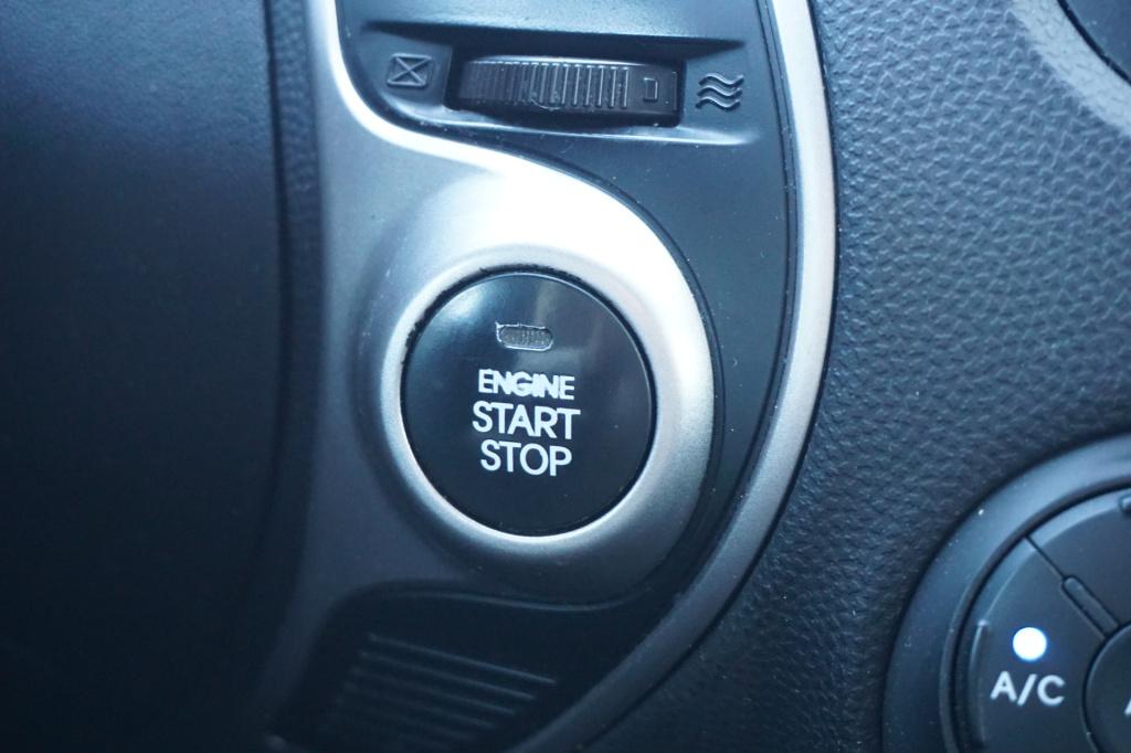 Hyundai Ix35 1.6i gdi style climate / cruise / elektr. ramen / trekhaak / l