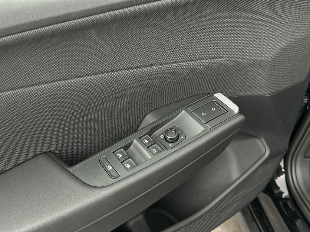 Volkswagen Id. Polo life first edition 52 kwh