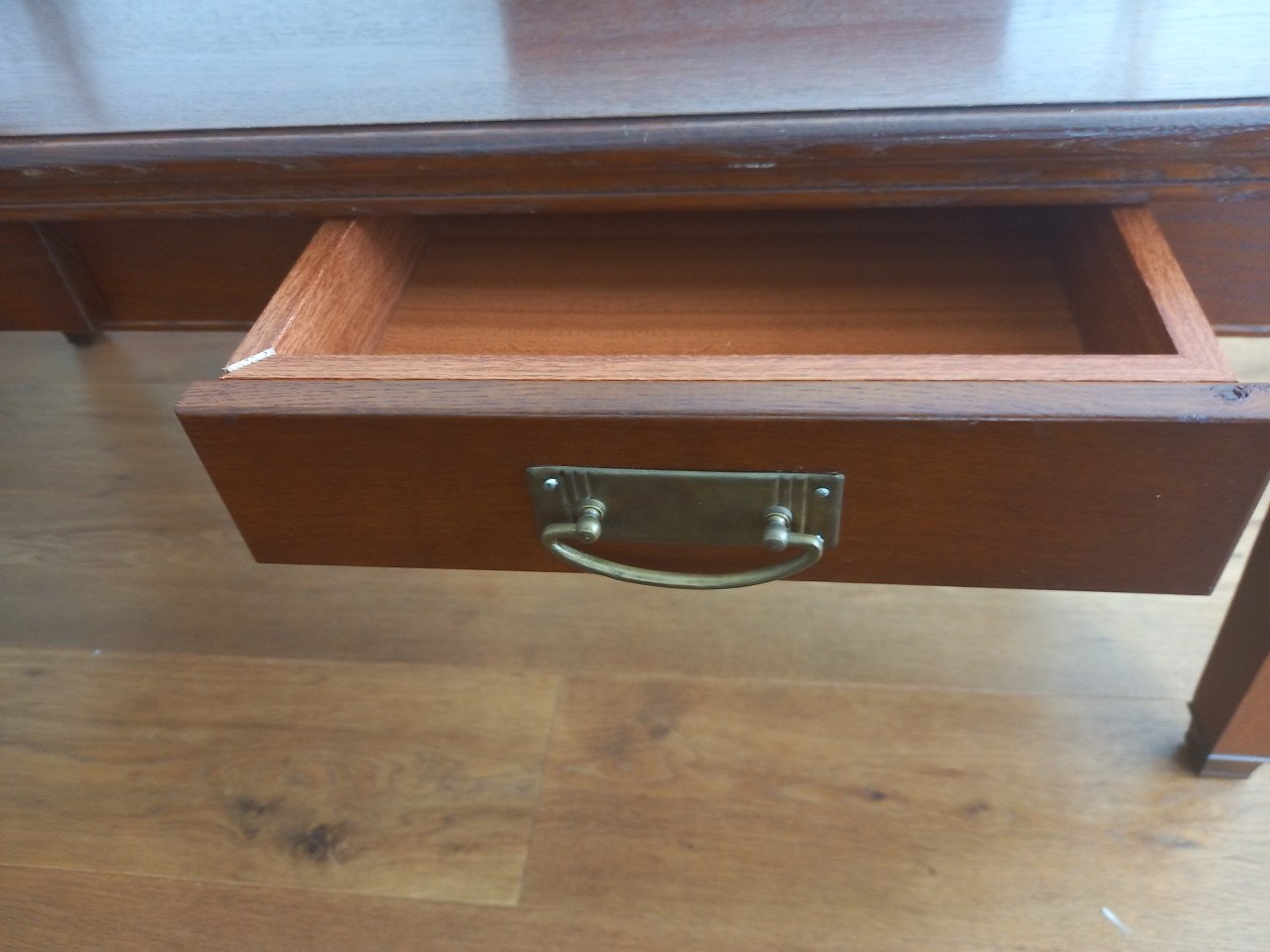 Salontafel