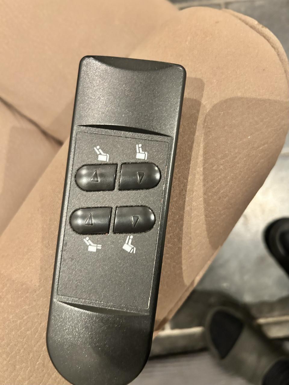 Sta op stoel Livorno Salotti