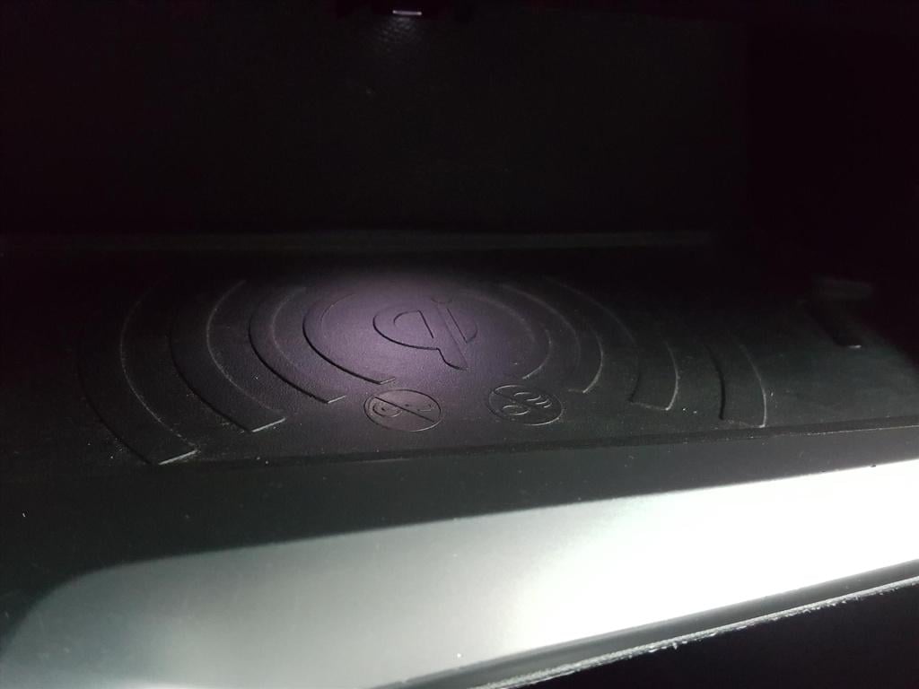 Peugeot 308 sw 1.2 puretech 130pk allure pack business 2d cockpit | apple c