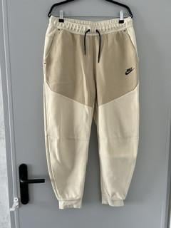 Nike tech herenpak