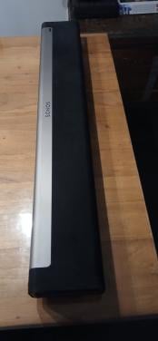 Sonos Playbar Soundbar in uitstekende staat