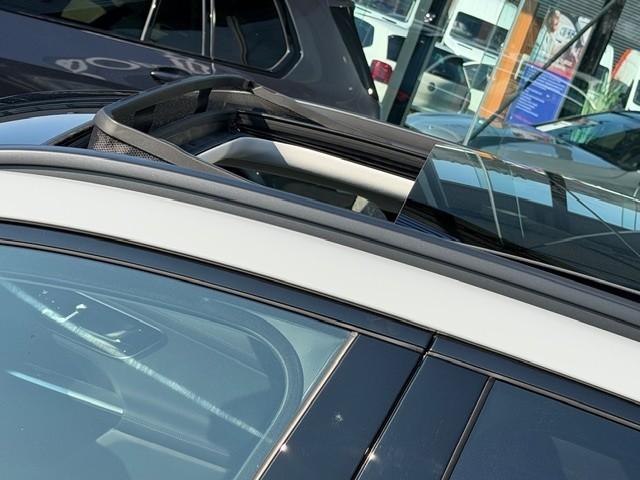 Mercedes-Benz Glc 400e 4matic amg line premium 381 pk i manufaktur alpine i