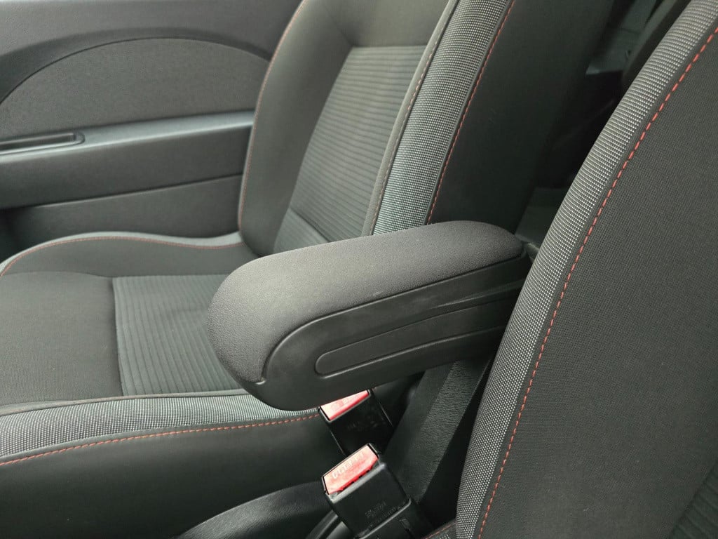 Renault Twingo occasion 1.2 16v dynamique met bluetooth radio en clima airc