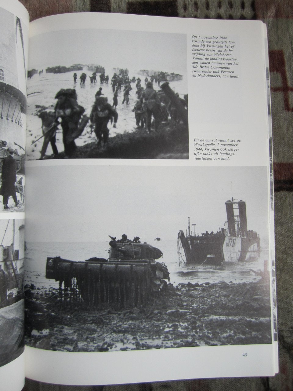 Zeeuws Boek