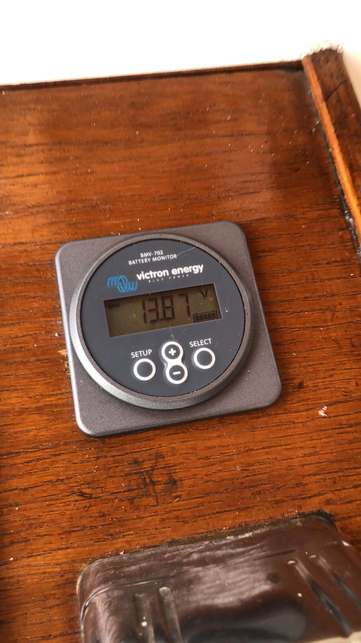 Dieselkachel specialist  (standkachel) Webasto -planar-nordkap-vevor